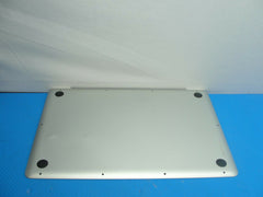 MacBook Pro A1278 MB991LL/A Mid 2009 13" Genuine Housing Bottom Case 922-9064 - Laptop Parts - Buy Authentic Computer Parts - Top Seller Ebay