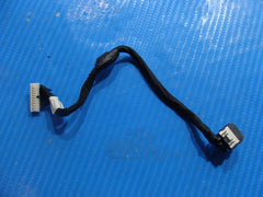 Dell Alienware 15 R2 15.6" Genuine DC in Power Jack w/Cable KNFGN