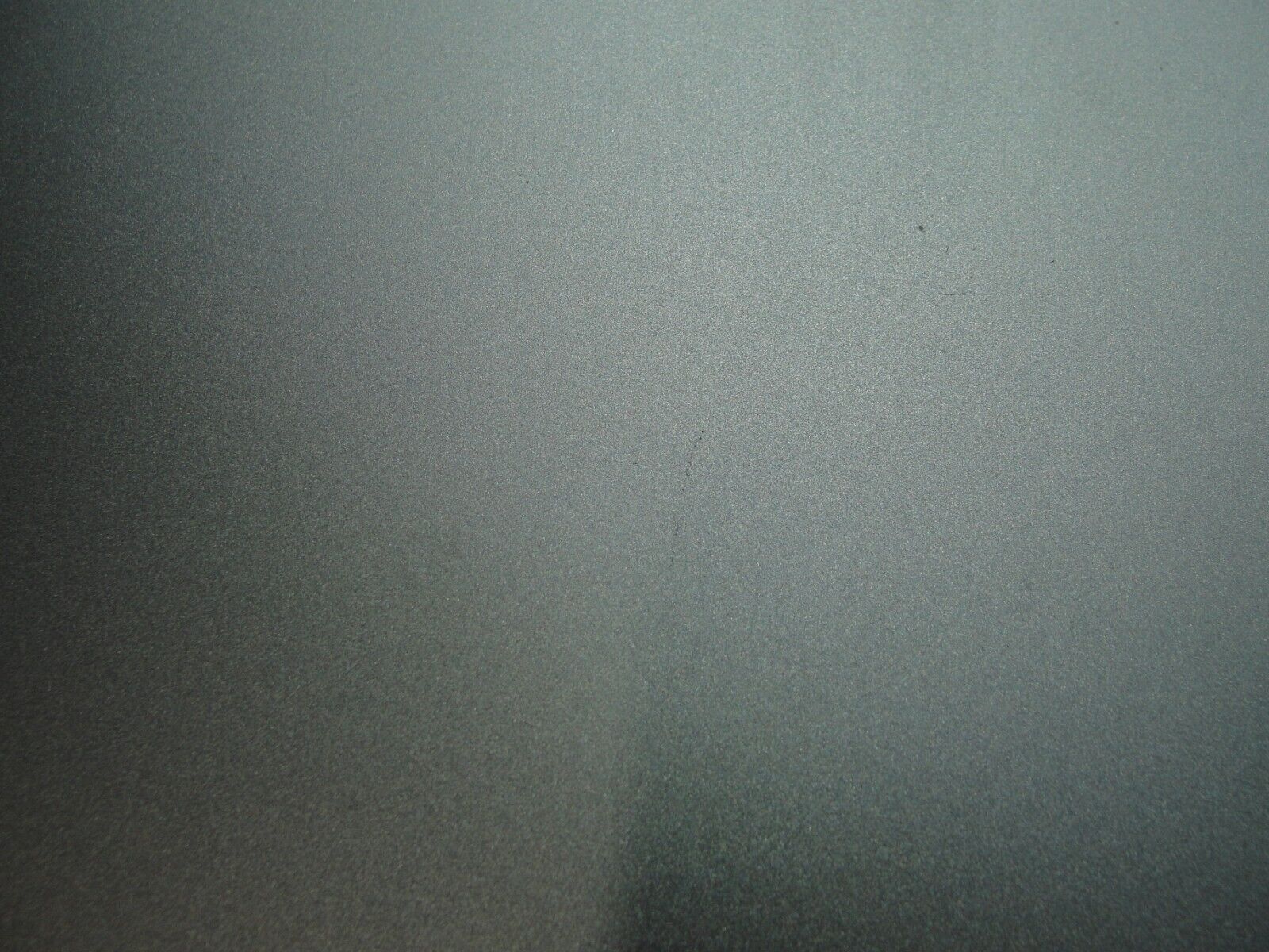 MacBook Pro A1502 13