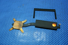 MacBook Pro A1502 ME864LL/A ME865LL/A ME866LL/A 2013 13" CPU Heatsink 076-1449 Apple