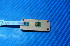 Toshiba Satellite L755-S5103 15.6" OEM Power Button Board w/Cable DA0BL7PB6B0 Acer