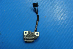 MacBook Pro A1286 MC721LL/A Early 2011 15" OEM MagSafe Board w/Cable 661-5217 