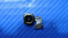 Samsung Galaxy Tab S SM-T800 10.5" Genuine Tablet Real Camera Webcam Samsung