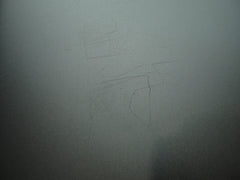 MacBook Pro A1398 MJLQ2LL/A MJLT2LL/A Mid 2015 15" Genuine Bottom Case 923-00544