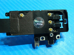 MacBook Pro A1278 13" 2011 MC700LL/A AirPort Bluetooth Card Assembly 661-5867 #2 - Laptop Parts - Buy Authentic Computer Parts - Top Seller Ebay