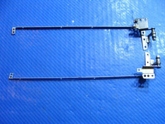 Lenovo Ideapad Y570-08623tu 15.6" Genuine Bracket Hinges AM0HB000300 Lenovo