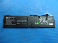 Acer Predator Triton PT314-51s-71UU 14" Battery 15.48V 60Wh 3792mAh AP20A7N 99%