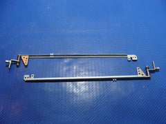 Asus ROG G72GX-RBBX05 17.3" Right & Left Hinges Set 13GNX910M020 13GNX910M030 ASUS