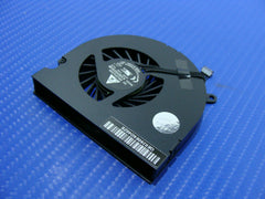 Macbook Pro A1286 15" 2010 MC373LL/A Genuine CPU Cooling Right Fan 922-8702 #1 Apple