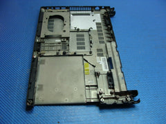 Asus Q400A-BH17N03 14" Bottom Case w/Cover Door 13GN8E2AP010-1 13N0-M8A0C01 - Laptop Parts - Buy Authentic Computer Parts - Top Seller Ebay