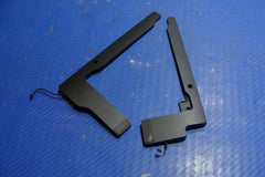 MacBook Air A1466 13" 2017 MQD32LL/A MQD42LL/A Left /Right Speaker 923-00506 ER* - Laptop Parts - Buy Authentic Computer Parts - Top Seller Ebay