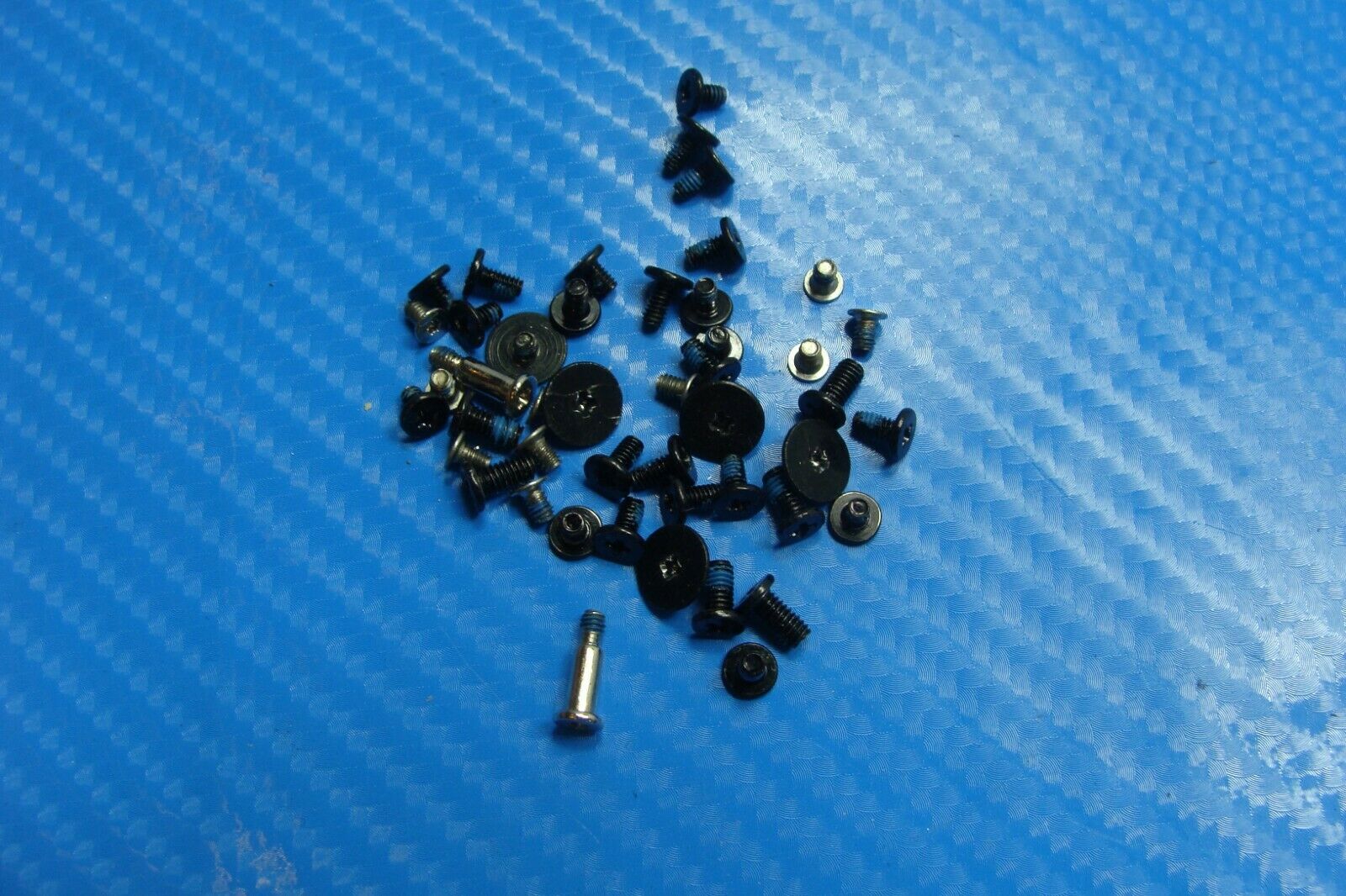 Dell XPS 15 9550 15.6