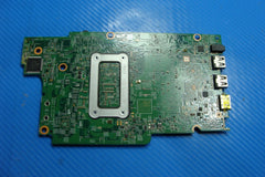Dell Inspiron 13 5368 13.3" Genuine Intel i7-6500U 2.5GHz Motherboard PJDNR 