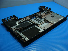 Lenovo ThinkPad 14" T440P Genuine Laptop Bottom Case ap0sq000800 