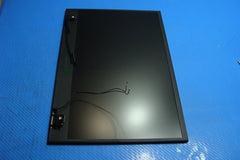 HP Omen 15.6" 15-ek0013dx OEM Matte FHD 300Hz LCD Screen Complete Assembly Black