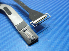 MacBook Pro A1398 15" 2014 MGXA2LL/A Right I/O Board PCBA Cables 661-8312 - Laptop Parts - Buy Authentic Computer Parts - Top Seller Ebay