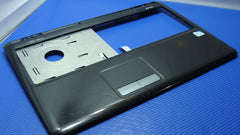 Asus 15.6" K50IJ Genuine Laptop Palmrest w/TouchPad Black 3N0-EJA0603