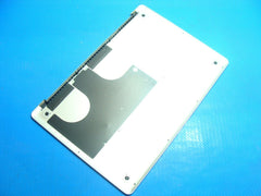 MacBook Pro A1286 15" 2011 MC721LL/A Bottom Case Housing Silver 922-9754 #6 - Laptop Parts - Buy Authentic Computer Parts - Top Seller Ebay