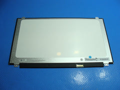 Acer Aspire 15.6" A315-21-95KF Genuine InnoLux Glossy HD LCD Screen N156BGA-EB2
