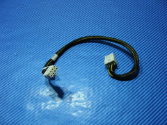 Dell Precision T5600 Genuine Desktop Power Distribution Cables H6N6X - Tested Computer Laptop Parts