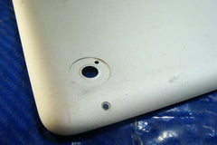 MacBook Pro A1278 13" Early 2010 MC374LL/A Bottom Case Housing 922-9447