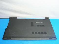 Dell Inspiron 15.6" 15 5558 OEM Bottom Case w/Cover Door PTM4C X3FNF AP1AP000A00 Dell