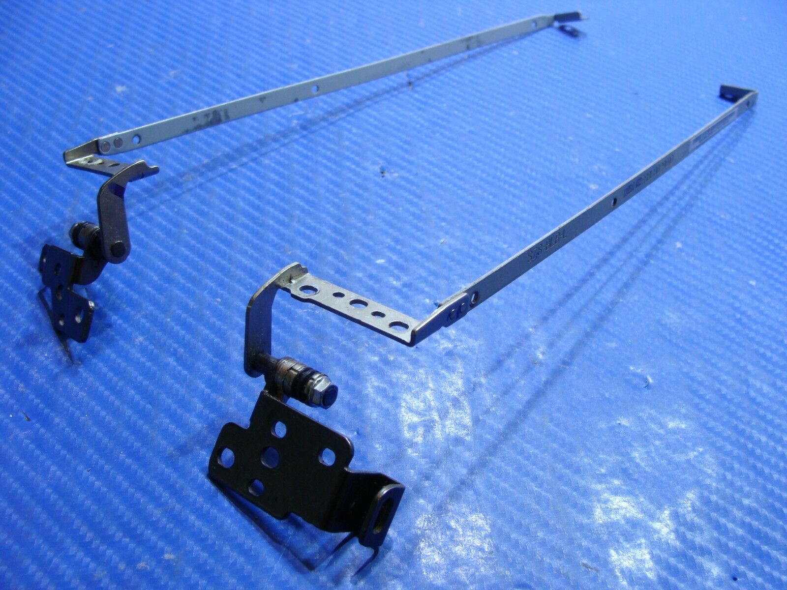 Toshiba Satellite 15.6