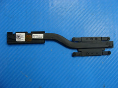 Dell Chromebook 13-7310 13.3" Genuine Laptop CPU Cooling Heatsink 8HDJW - Laptop Parts - Buy Authentic Computer Parts - Top Seller Ebay