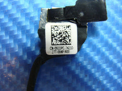 Dell Inspiron 5323 13.3" Genuine Hard Drive Caddy w/Connector Screws 92DPC ER* - Laptop Parts - Buy Authentic Computer Parts - Top Seller Ebay