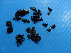 Lenovo IdeaPad 110-15ISK 15.6" Genuine Screw Set Screws for Repair ScrewSet