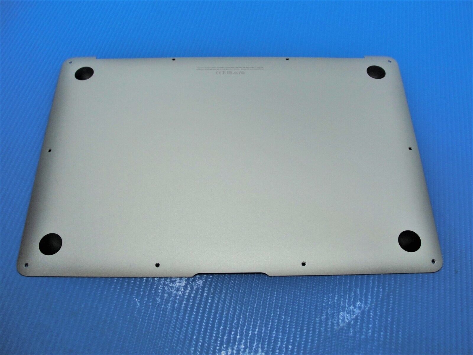 MacBook Air A1466 13