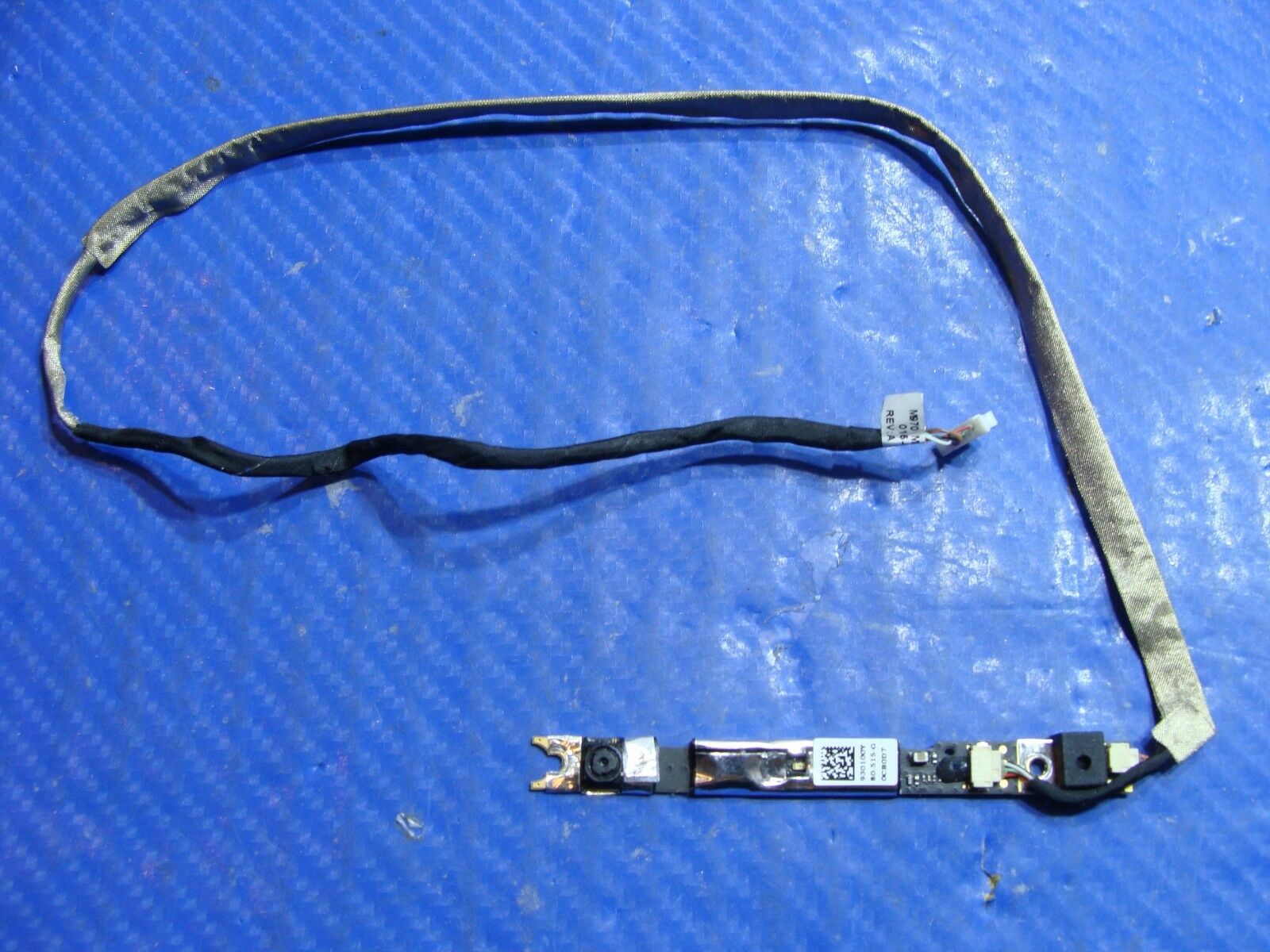 Sony VAIO VPCEB42FM PCG-71318L 15.6