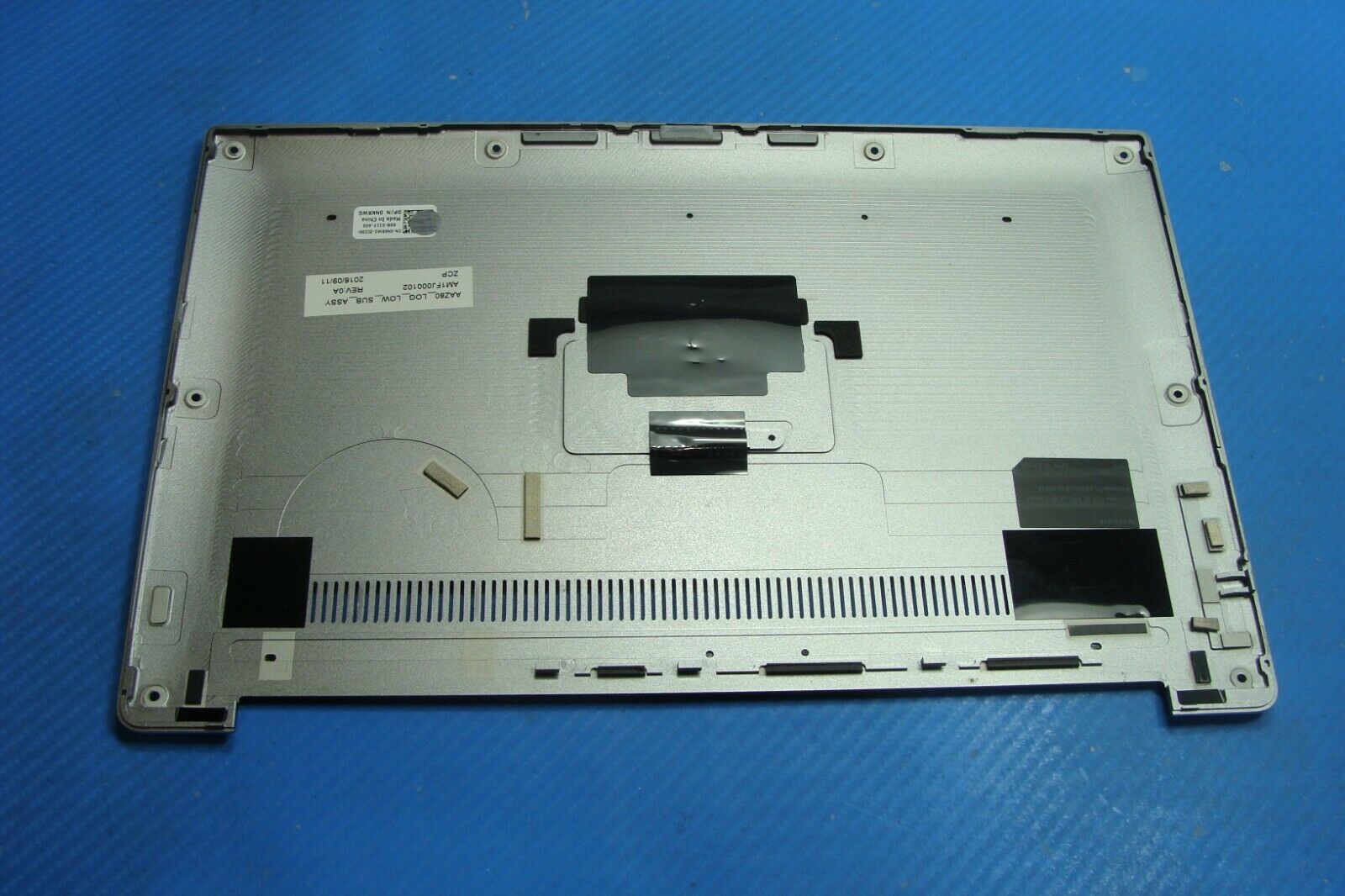 Dell XPS 13 9360 13.3