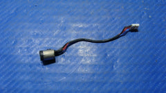 Sony Vaio SVF14N190X 14" Genuine Laptop DC IN Power Jack w/ Cable ER* - Laptop Parts - Buy Authentic Computer Parts - Top Seller Ebay