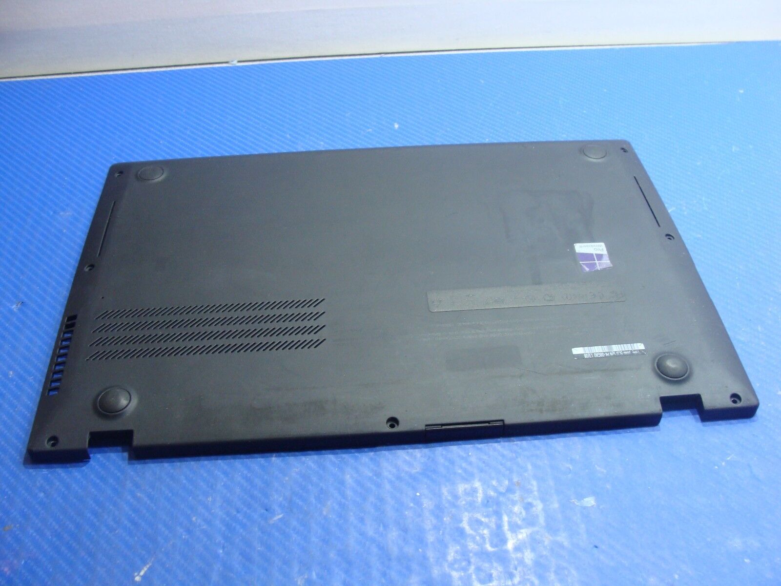 Lenovo ThinkPad X1 Carbon 14