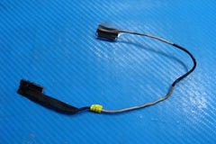 HP EliteBook 840 G6 14" Genuine Laptop LCD Video Cable 