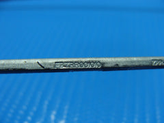 Acer Aspire V3-574 15.6" Left & Right Hinge Set Hinges FBZRR001010 FBZRR002010