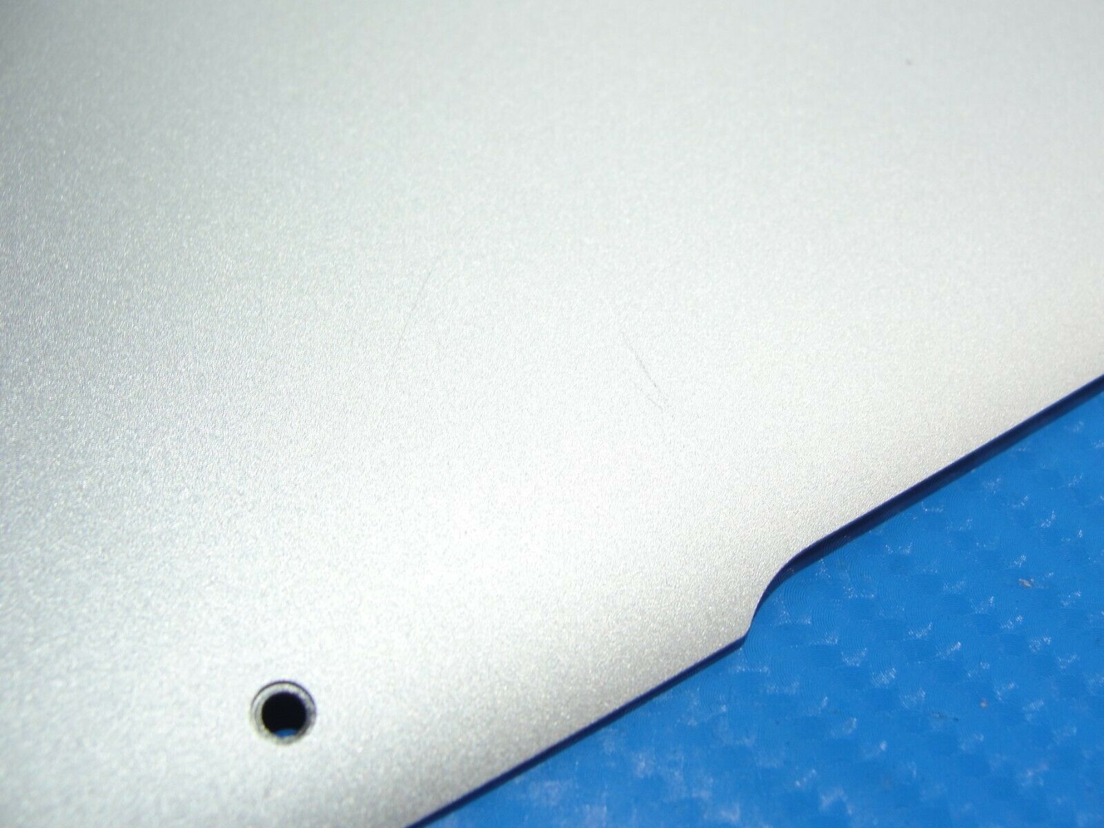 MacBook Air A1466 13