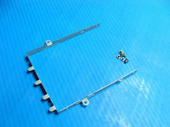 Lenovo IdeaPad S400 Touch 20283 14" Genuine Laptop Hard Drive Caddy w/ Screws - Laptop Parts - Buy Authentic Computer Parts - Top Seller Ebay