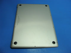 MacBook Pro A1286 15" Early 2011 MC721LL/A Genuine Bottom Case Housing 922-9754 - Laptop Parts - Buy Authentic Computer Parts - Top Seller Ebay