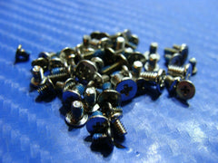 Lenovo IdeaPad S206 M89A7UK 11.6" Genuine Screw Set Screws for Repair ScrewSet Lenovo