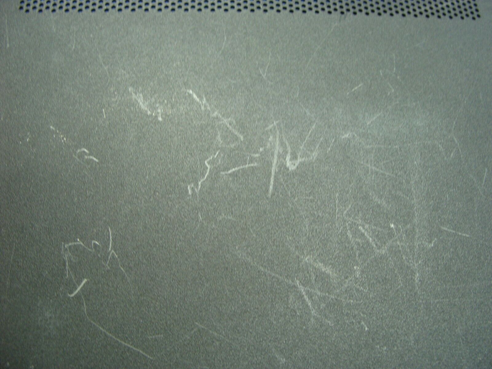 HP Pavilion x360 14m-cd0005dx 14