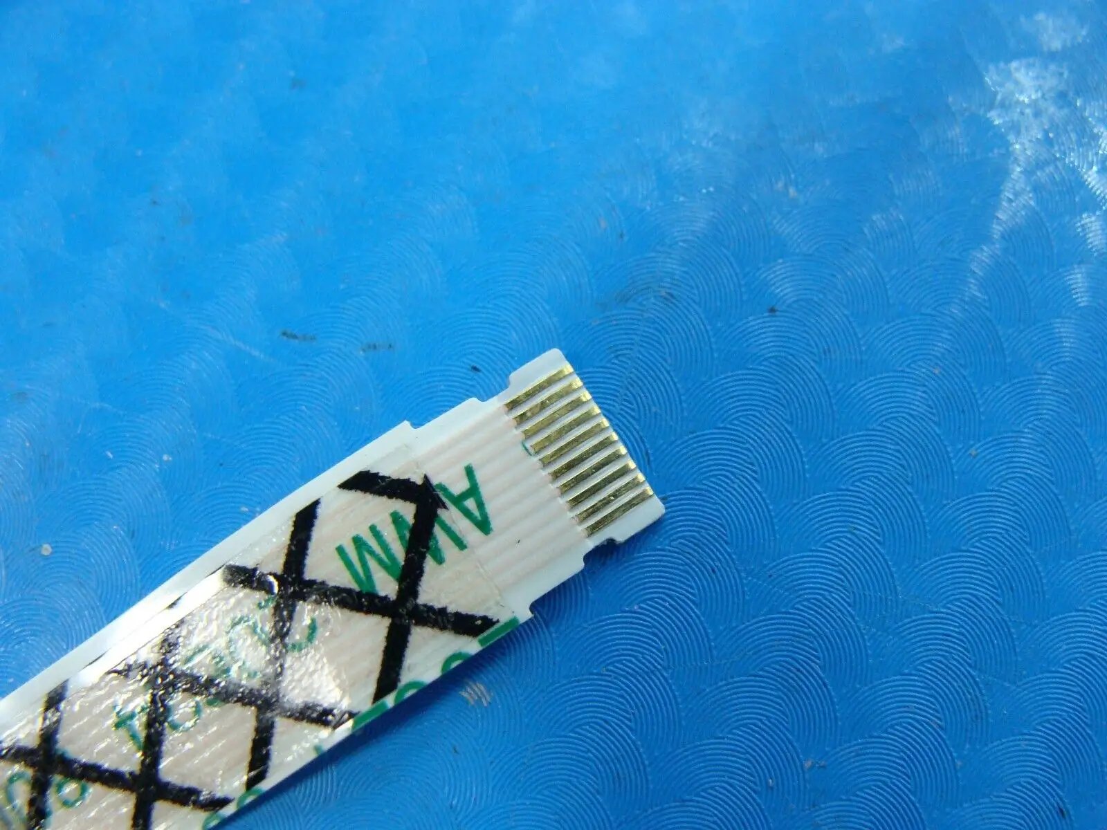 Lenovo IdeaPad 320-15IKB 15.6 HDD Hard Drive Connector w/Cable