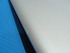 MacBook Pro A1278 13" Early 2011 MC700LL/A LCD Screen Display 661-5868 #10 - Laptop Parts - Buy Authentic Computer Parts - Top Seller Ebay