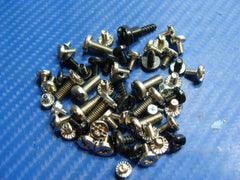 HP Envy TS 20-d010 AiO 20" Genuine Screw Set Screws for Repair ScrewSet ER* - Laptop Parts - Buy Authentic Computer Parts - Top Seller Ebay