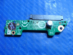 MSI GT60 Series MS-16F2 15.6" OEM HDD Hard Drive Connector Board MS-16F2A ER* - Laptop Parts - Buy Authentic Computer Parts - Top Seller Ebay