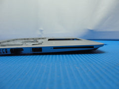 HP EliteBook 840 G3 14" Genuine Laptop Palmrest 821164-001