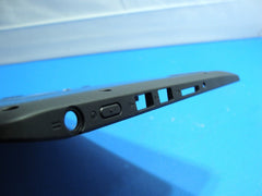 Acer Aspire R3-471T-54T1 14" Bottom Case Base Cover EAZQX004010