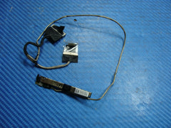 Acer Chromebook CB5-132T-C8ZW 11.6" LCD Video Cable w/Webcam DDZHRALC002 ER* - Laptop Parts - Buy Authentic Computer Parts - Top Seller Ebay