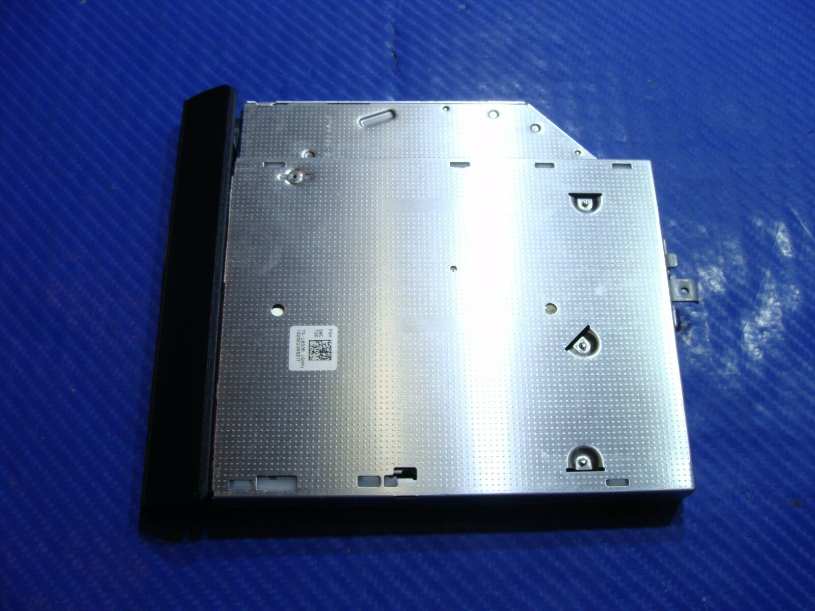 HP Pavilion g6t-1b00 15.6